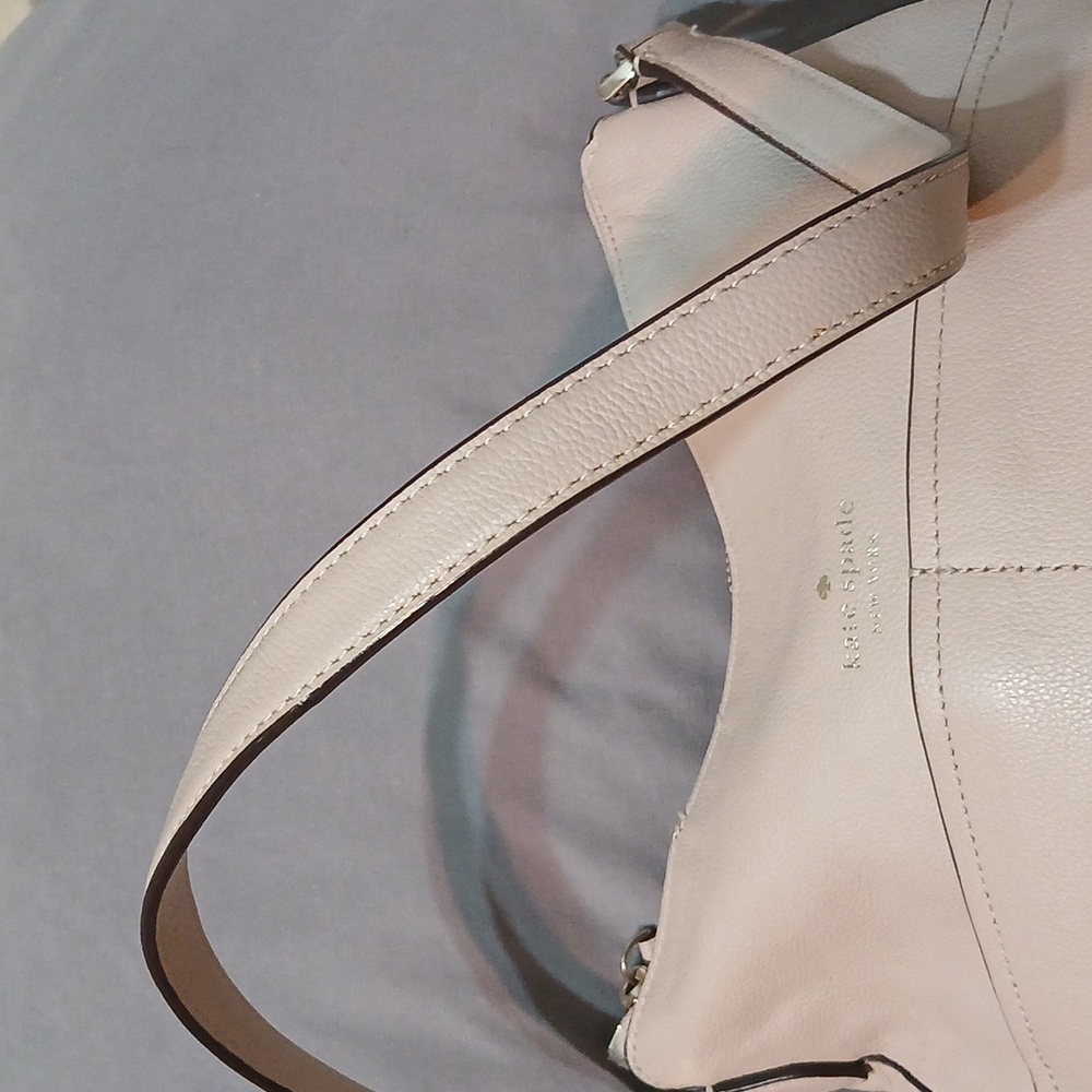 Kate Spade - Picture 8 of 16